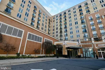 155 Potomac Passage #PH10, Oxon Hill, MD 20745 - Photo 1