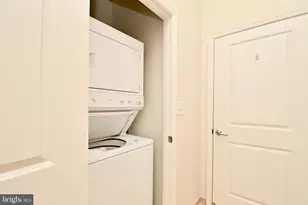 155 Potomac Passage, Oxon Hill, MD 20745 - Photo 31