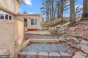 210 Lastner Ln, Greenbelt, MD 20770 - Photo 59