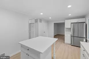 210 Lastner Ln, Greenbelt, MD 20770 - Photo 17