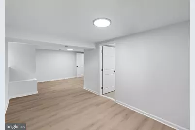 210 Lastner Lane, Greenbelt, MD 20770 - Photo 45