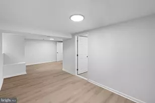 210 Lastner Ln, Greenbelt, MD 20770 - Photo 45