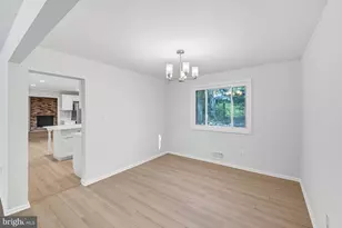 210 Lastner Ln, Greenbelt, MD 20770 - Photo 13