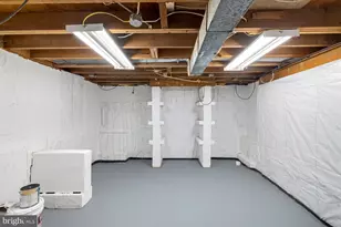 210 Lastner Ln, Greenbelt, MD 20770 - Photo 49