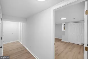 210 Lastner Ln, Greenbelt, MD 20770 - Photo 41