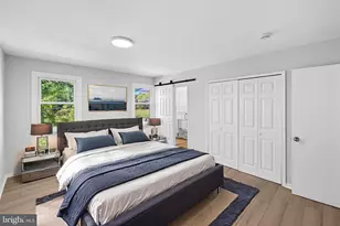 210 Lastner Ln, Greenbelt, MD 20770 - Photo 27