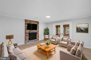 210 Lastner Ln, Greenbelt, MD 20770 - Photo 21