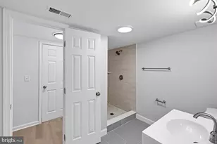 210 Lastner Ln, Greenbelt, MD 20770 - Photo 47