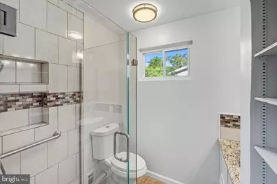 210 Lastner Lane, Greenbelt, MD 20770 - Photo 31