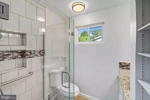 210 Lastner Ln, Greenbelt, MD 20770 - Photo 31