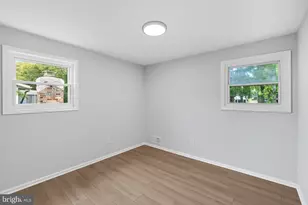 210 Lastner Ln, Greenbelt, MD 20770 - Photo 33