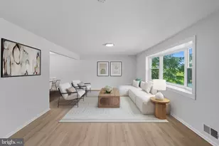 210 Lastner Ln, Greenbelt, MD 20770 - Photo 7