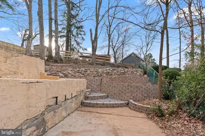 210 Lastner Lane, Greenbelt, MD 20770 - Photo 57