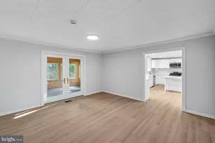 210 Lastner Ln, Greenbelt, MD 20770 - Photo 23