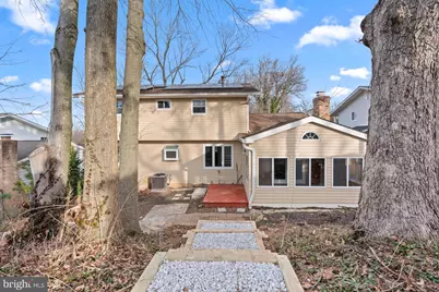 210 Lastner Lane, Greenbelt, MD 20770 - Photo 51