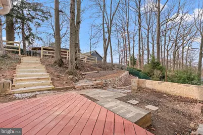 210 Lastner Lane, Greenbelt, MD 20770 - Photo 53