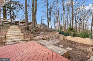 210 Lastner Ln, Greenbelt, MD 20770 - Photo 53
