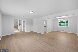 210 Lastner Ln, Greenbelt, MD 20770 - Photo 11