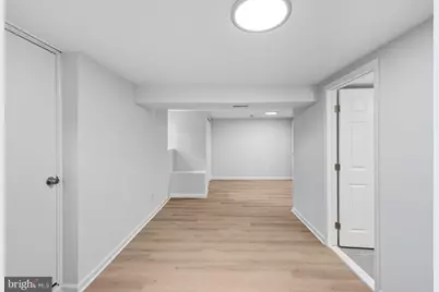 210 Lastner Lane, Greenbelt, MD 20770 - Photo 41