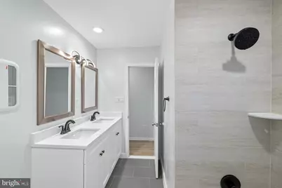 210 Lastner Lane, Greenbelt, MD 20770 - Photo 33