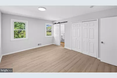 210 Lastner Lane, Greenbelt, MD 20770 - Photo 27