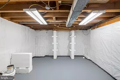 210 Lastner Lane, Greenbelt, MD 20770 - Photo 47