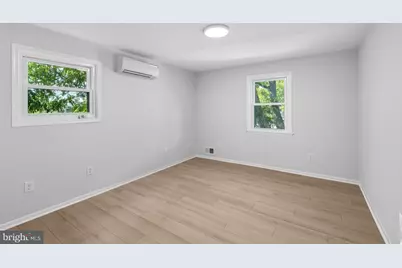 210 Lastner Lane, Greenbelt, MD 20770 - Photo 37