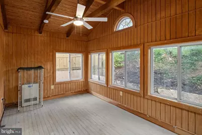 210 Lastner Lane, Greenbelt, MD 20770 - Photo 23