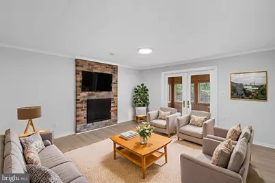 210 Lastner Lane, Greenbelt, MD 20770 - Photo 19