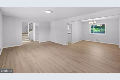 210 Lastner Lane, Greenbelt, MD 20770 - Photo 9