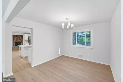 210 Lastner Lane, Greenbelt, MD 20770 - Photo 11