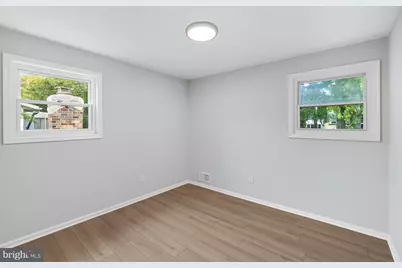 210 Lastner Lane, Greenbelt, MD 20770 - Photo 31