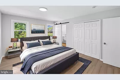 210 Lastner Lane, Greenbelt, MD 20770 - Photo 25