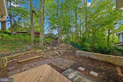 210 Lastner Lane, Greenbelt, MD 20770 - Photo 49