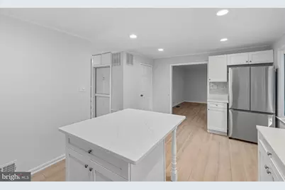 210 Lastner Lane, Greenbelt, MD 20770 - Photo 15