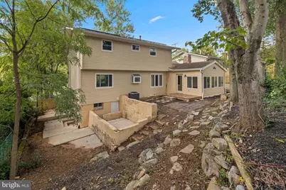 210 Lastner Lane, Greenbelt, MD 20770 - Photo 51