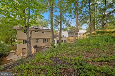 210 Lastner Lane, Greenbelt, MD 20770 - Photo 53