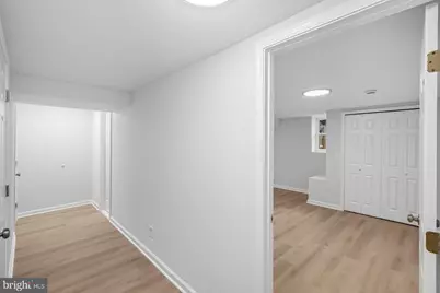 210 Lastner Lane, Greenbelt, MD 20770 - Photo 39