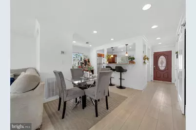 609 Cedarleaf Avenue, Capitol Heights, MD 20743 - Photo 17