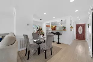 609 Cedarleaf Ave, Capitol Heights, MD 20743 - Photo 17