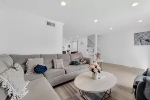 609 Cedarleaf Ave, Capitol Heights, MD 20743 - Photo 21