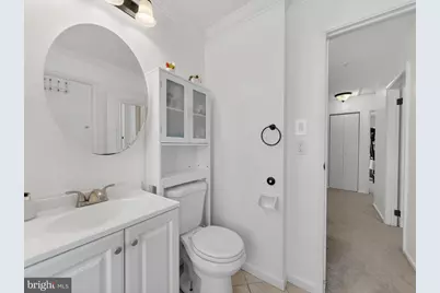 609 Cedarleaf Avenue, Capitol Heights, MD 20743 - Photo 27