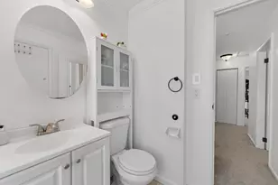 609 Cedarleaf Ave, Capitol Heights, MD 20743 - Photo 27