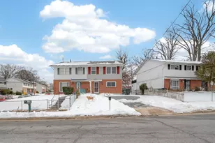 609 Cedarleaf Ave, Capitol Heights, MD 20743 - Photo 1