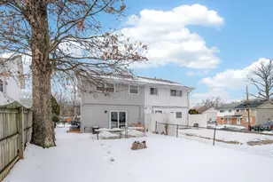 609 Cedarleaf Ave, Capitol Heights, MD 20743 - Photo 41
