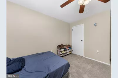 609 Cedarleaf Avenue, Capitol Heights, MD 20743 - Photo 37