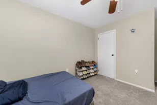 609 Cedarleaf Ave, Capitol Heights, MD 20743 - Photo 37