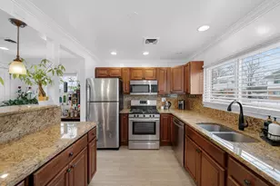 609 Cedarleaf Ave, Capitol Heights, MD 20743 - Photo 3