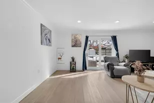 609 Cedarleaf Ave, Capitol Heights, MD 20743 - Photo 23