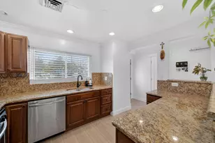 609 Cedarleaf Ave, Capitol Heights, MD 20743 - Photo 11